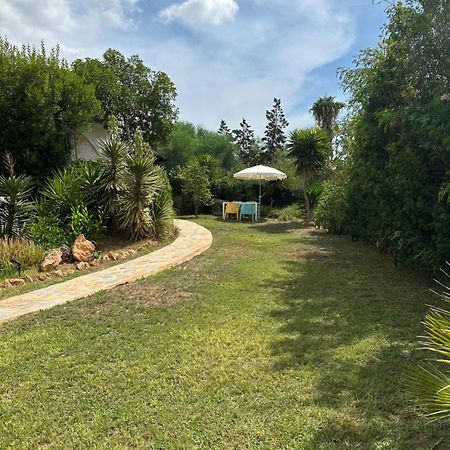Micasa Ibiza Villa San Antonio  Luaran gambar