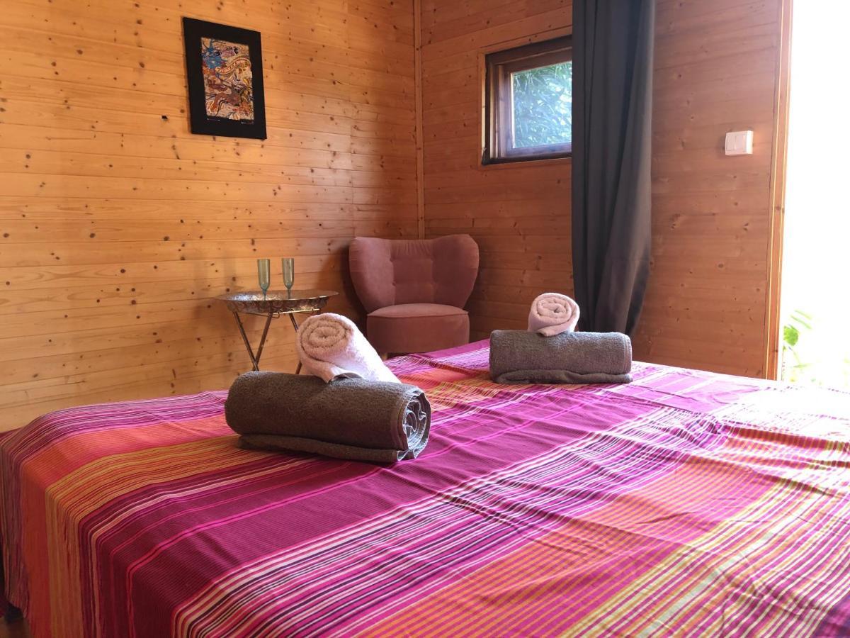 Micasa Ibiza Villa San Antonio  Luaran gambar