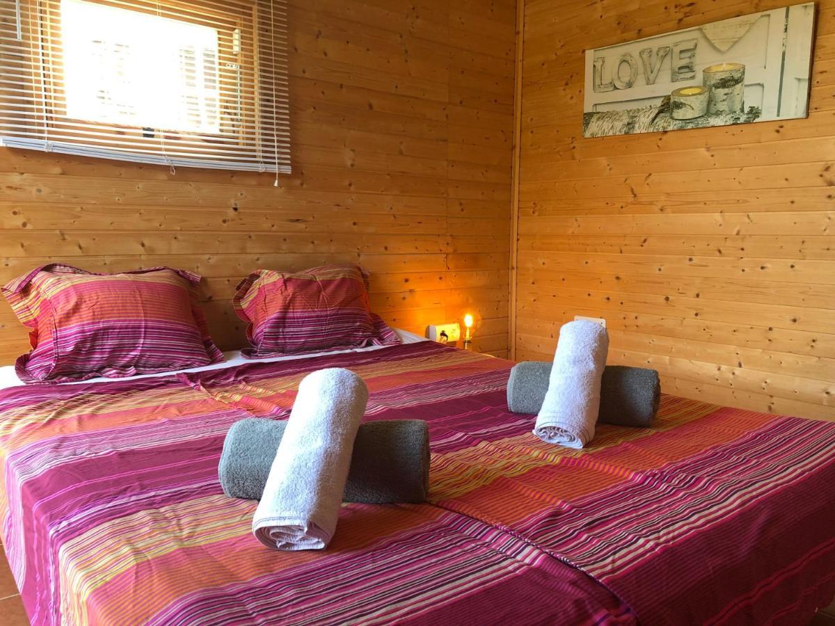 Micasa Ibiza Villa San Antonio  Luaran gambar