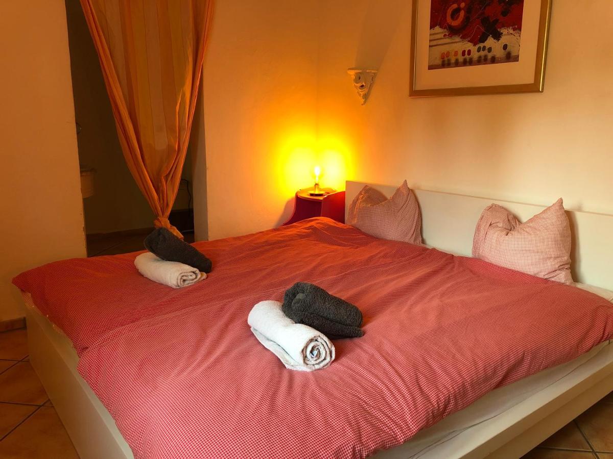 Micasa Ibiza Villa San Antonio  Luaran gambar