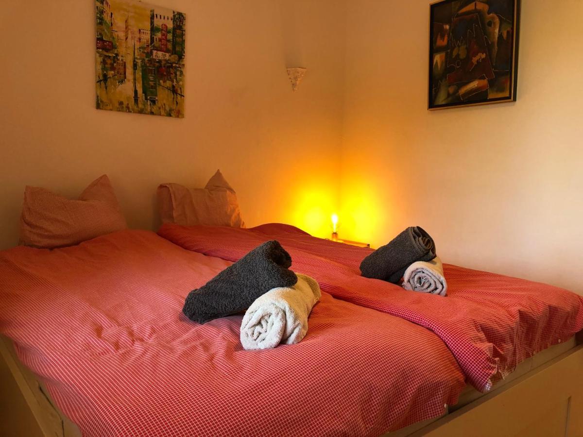 Micasa Ibiza Villa San Antonio  Luaran gambar