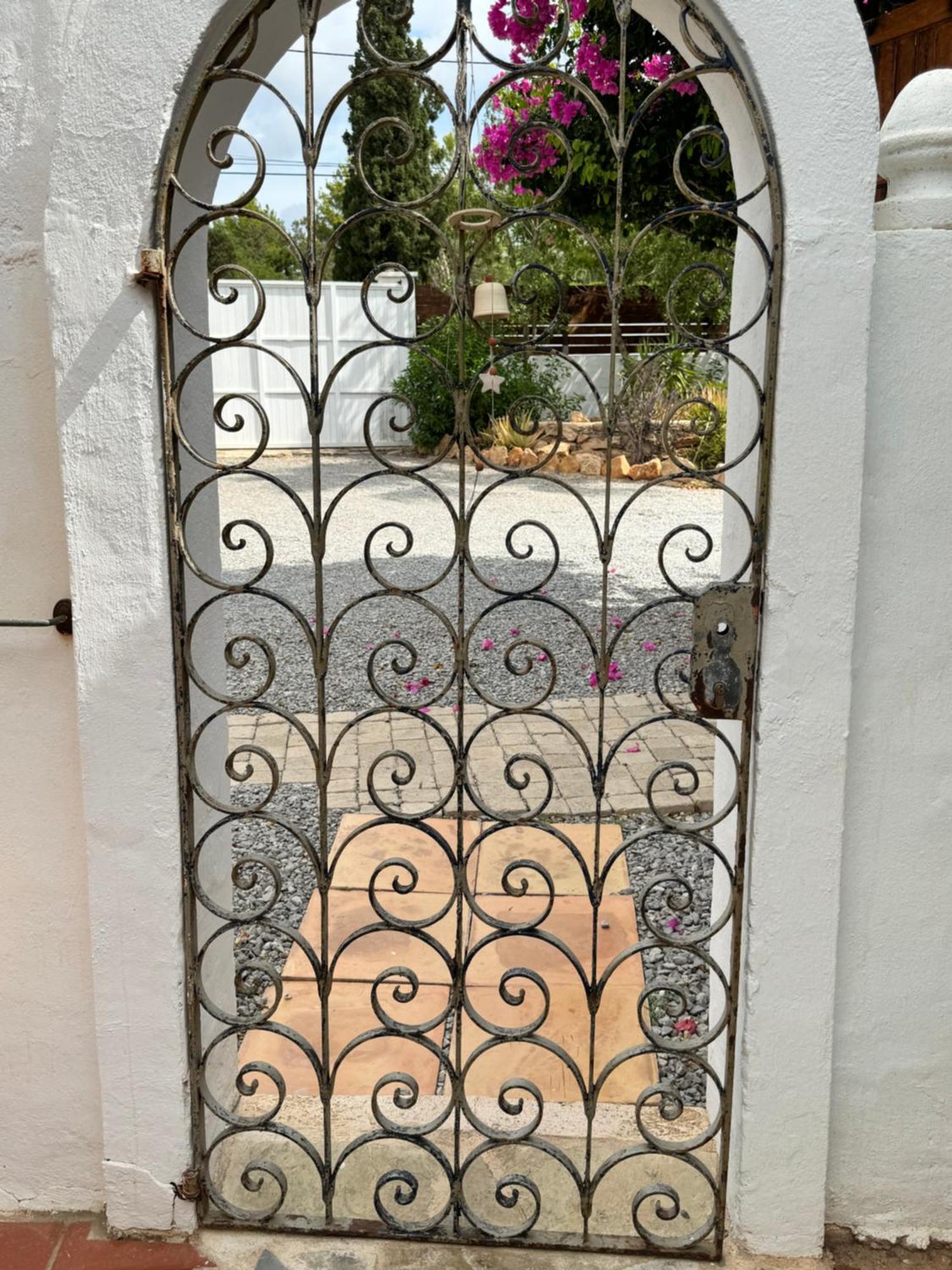 Micasa Ibiza Villa San Antonio  Luaran gambar