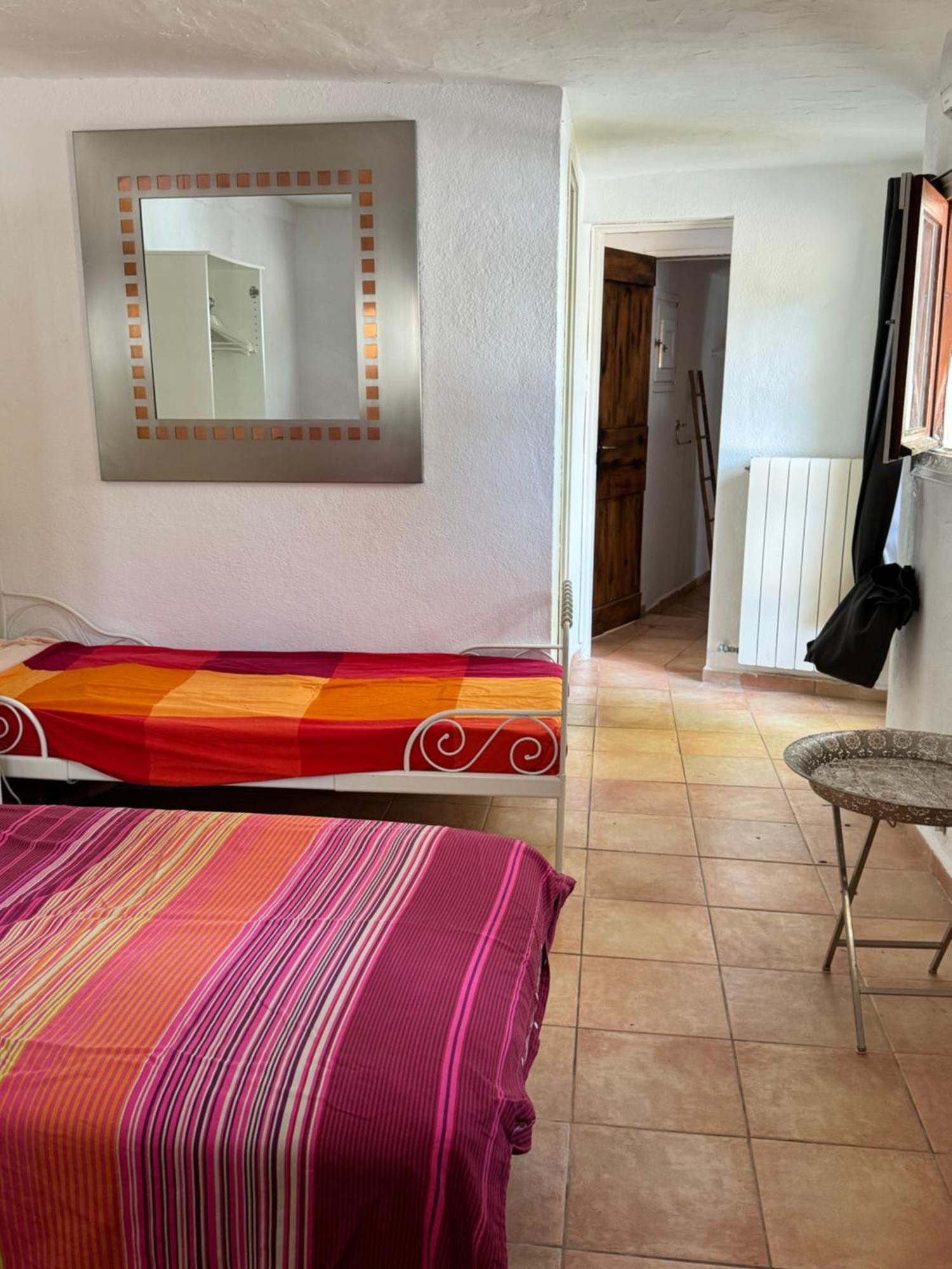 Micasa Ibiza Villa San Antonio  Luaran gambar