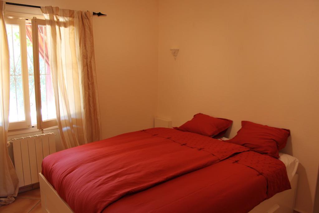 Micasa Ibiza Villa San Antonio  Bilik gambar