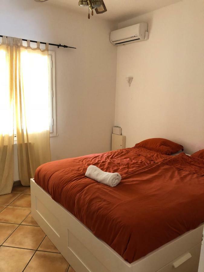 Micasa Ibiza Villa San Antonio  Luaran gambar